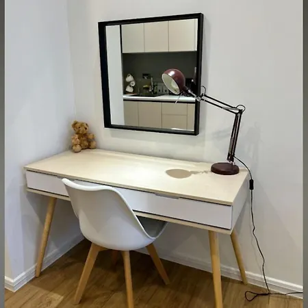Ceylonz Suite By Ana Malaysia Kuala Lumpur Room photo
